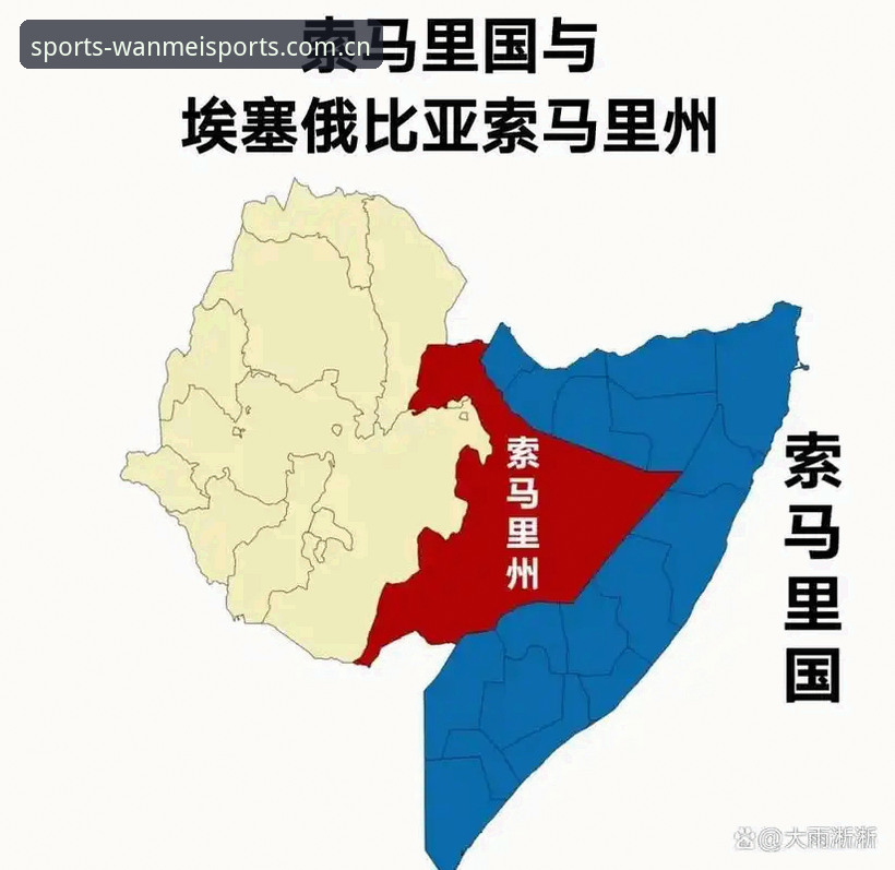 完美体育游戏体验 2026世界杯观赛困局深度解析:签证战争与地缘政治如何影响球迷体验