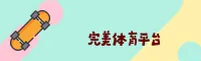 使用指南与常见问题